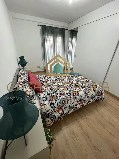 Appartamento 60 m² a Valencia