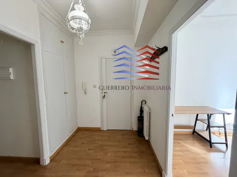 Apartamento 123 m² em Ourense