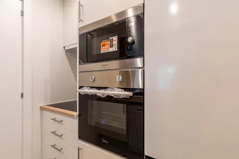 Appartamento 66 m² a Madrid