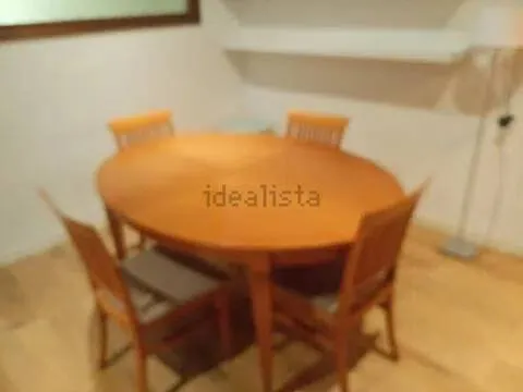 Pis de 132 m² a Sagunt