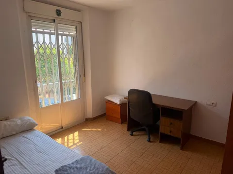 Appartamento 80 m² a Granada