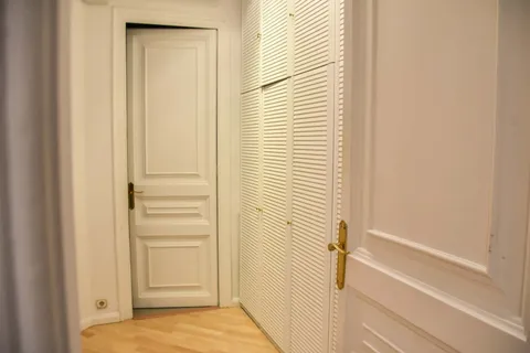 Zimmer zur Miete, Barcelona