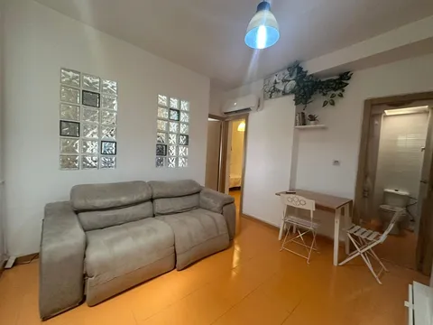 Pis de 78 m² a Borriana