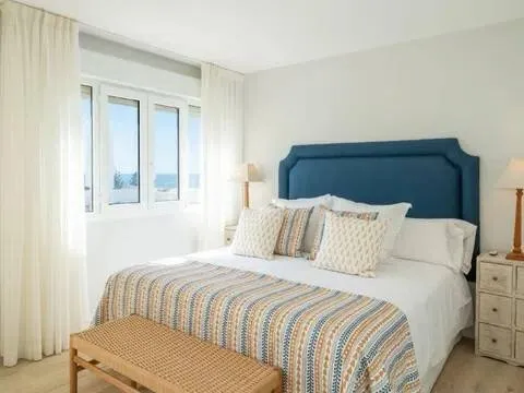 Pis de 350 m² a Marbella