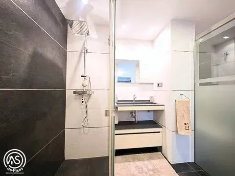 Pis de 85 m² a Saragossa