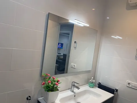 Pis de 70 m² a Vinaròs