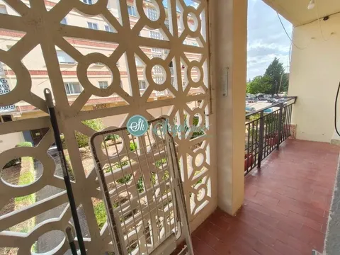 Appartamento 94 m² a Segovia