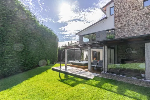 Maison 252 m² à Lugo (2/84)