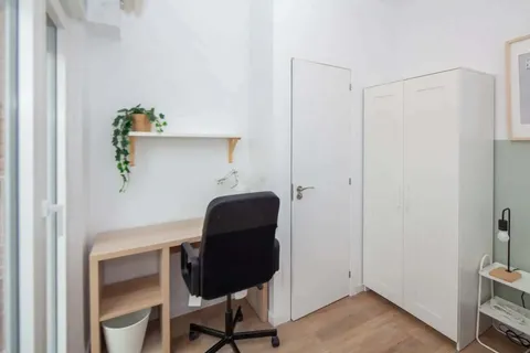 Wohnung 64 m² in Valencia (2/25)
