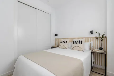 Pis de 90 m² a Chiclana de la Frontera