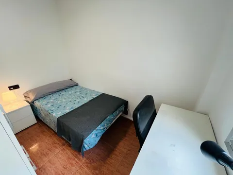 Appartamento 83 m² a Montcada / Moncada
