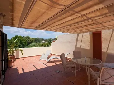 Casa de 200 m² a Marbella
