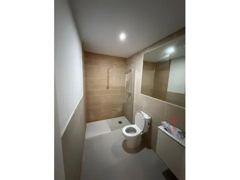 Pis de 110 m² a Badajoz