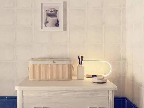 Casa de 85 m² a Santa Eulària des Riu