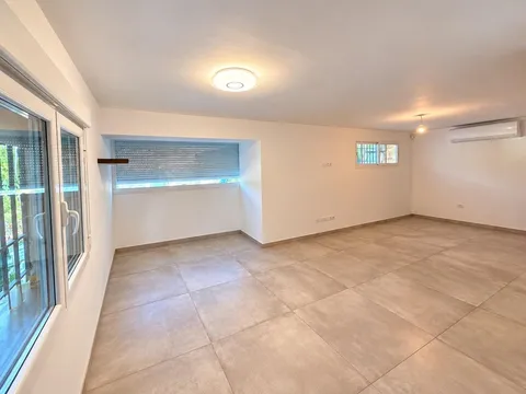 Casa de 311 m² a Còrdova