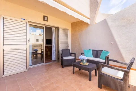 Pis de 110 m² a Granadilla de Abona