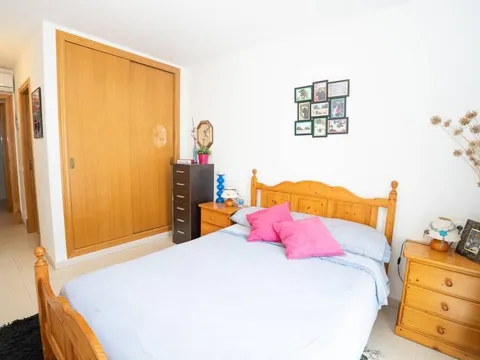 Pis de 110 m² a Sóller