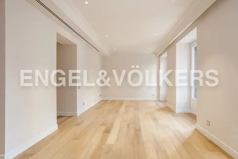 Pis de 217 m² a Madrid