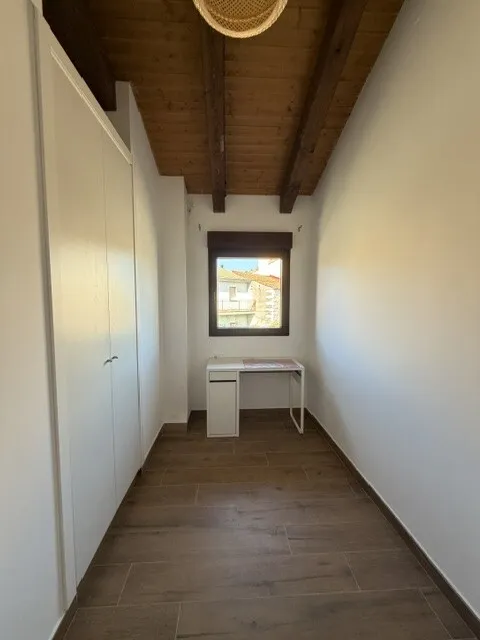 Casa de 88 m² a El Berrueco