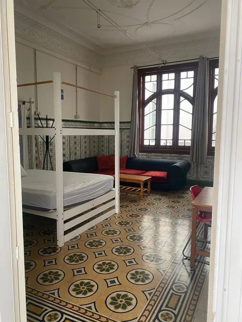 Habitació de lloguer, Las Palmas de Gran Canaria