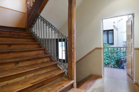 Appartamento 70 m² a Madrid