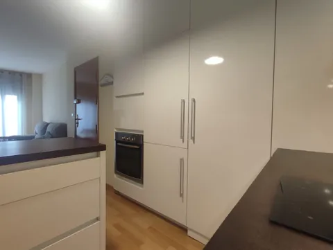 Pis de 80 m² a Huelva