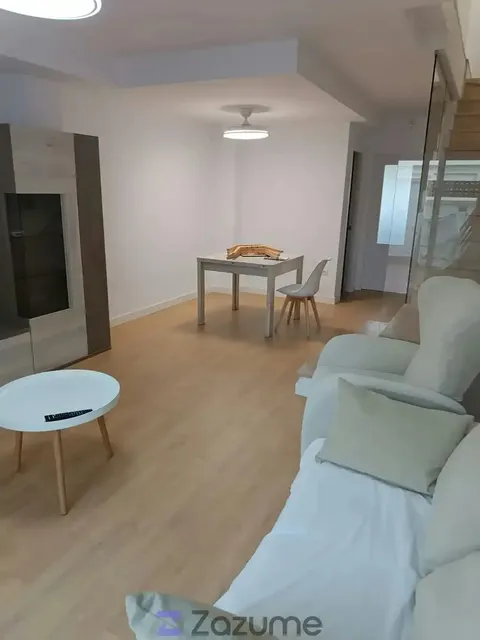 Flat 190 m² in Almassora
