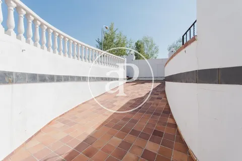 Casa 500 m² a l'Eliana