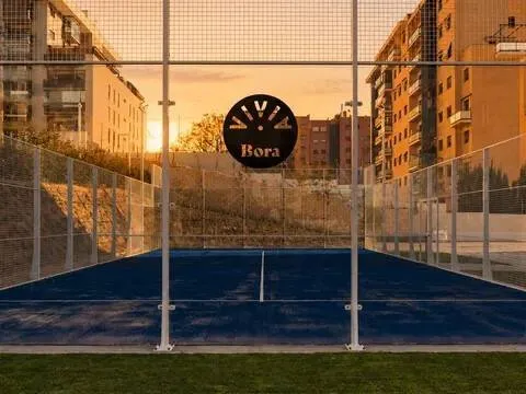 Wohnung 78 m² in Granada