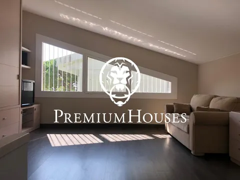 Casa de 246 m² a Alella