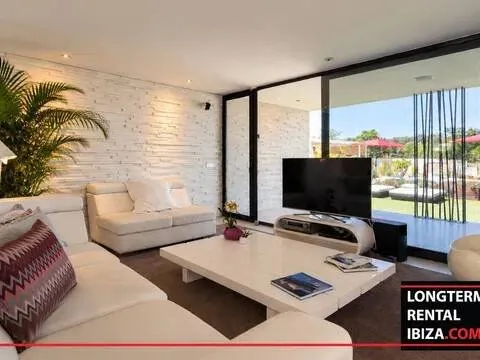 Casa de 420 m² a Sant Josep de sa Talaia