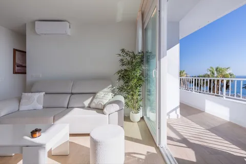 Pis de 90 m² a Almuñécar