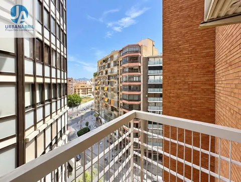 Appartement 149 m² à Alicante