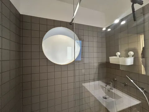 Pis de 74 m² a Agüimes
