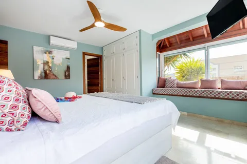 Casa 120 m² a Adeje