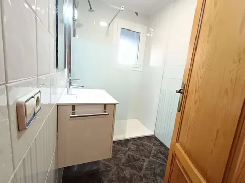 Pis de 82 m² a Alcúdia
