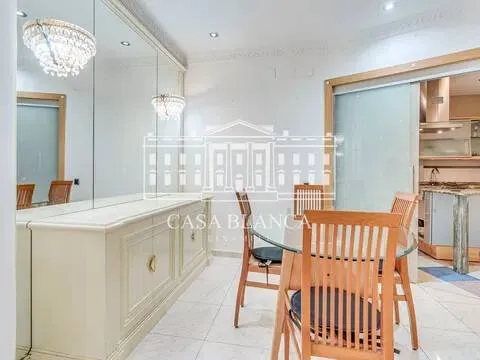 Wohnung 150 m² in Barcelona