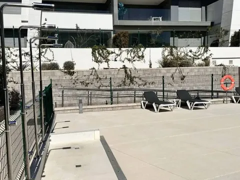 Pis de 93 m² a Estepona
