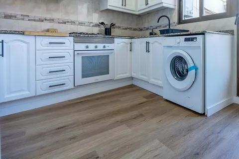 Zimmer zur Miete, Valencia