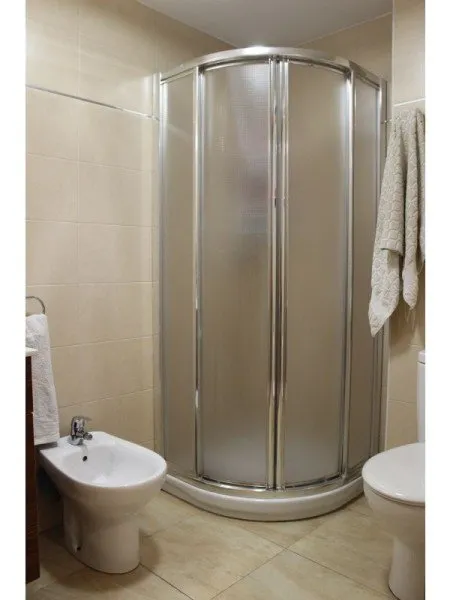 Flat 95 m² in Murcia
