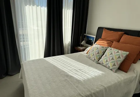 Casa 320 m² a Santa Eulària des Riu