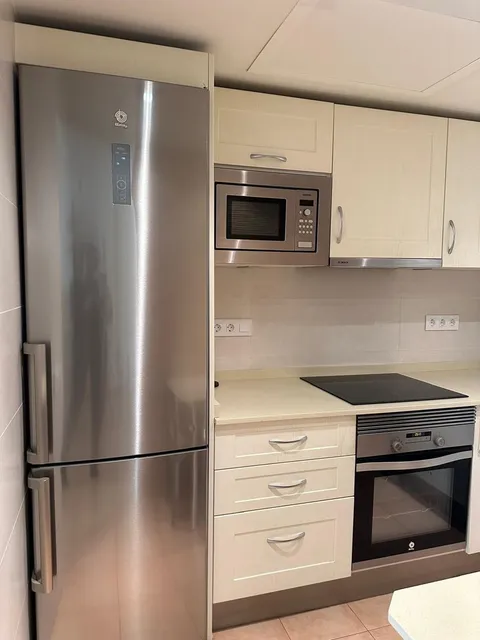 Appartamento 80 m² a Santa Eulària des Riu