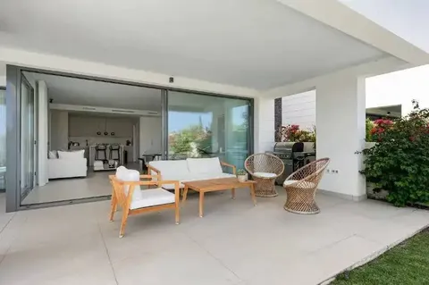 Appartamento 205 m² a Benahavís