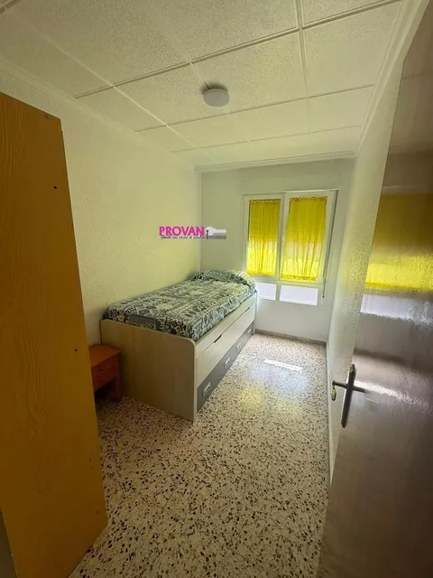 Pis de 111 m² a Guardamar del Segura