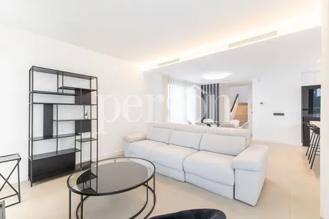 Moradia 170 m² em Bétera
