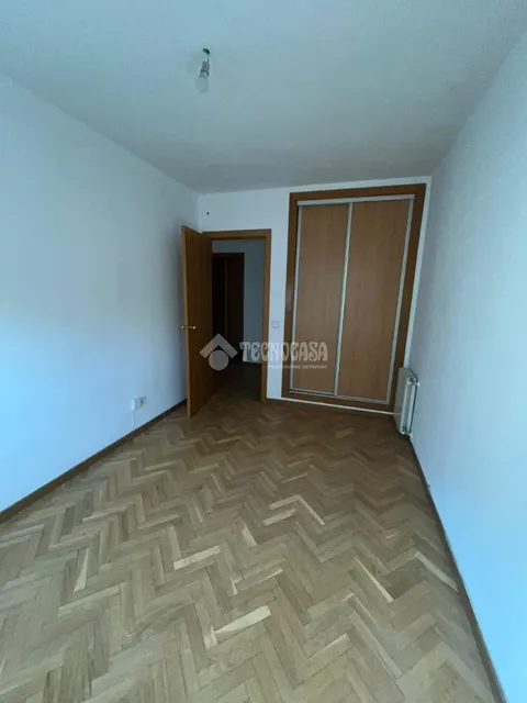 Pis de 100 m² a Madrid