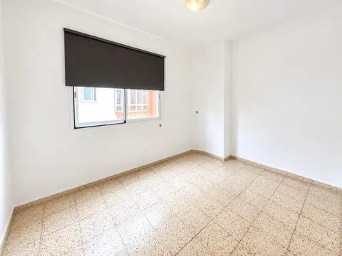 Pis de 83 m² a Las Palmas de Gran Canaria