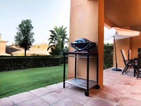 Pis de 120 m² a Estepona