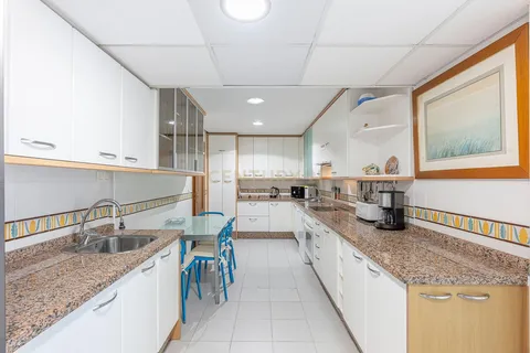 Pis de 162 m² a Estepona