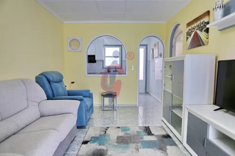 Haus 52 m² in Torrevieja (3/30)